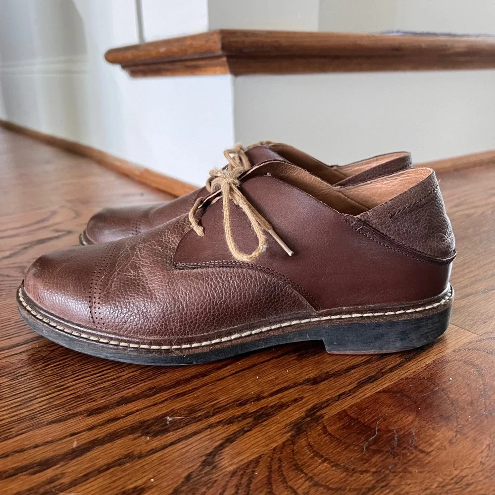 OluKai walino 10257